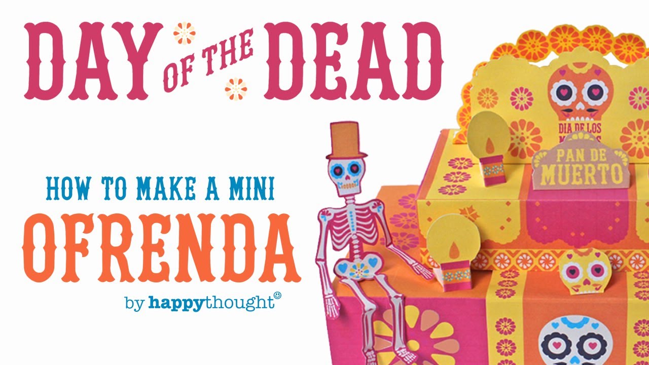 how-to-make-an-ofrenda-use-easy-paper-craft-template