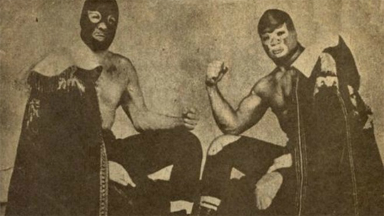 vintage cinco-de-mayo-cómo hacer máscaras de lucha libre