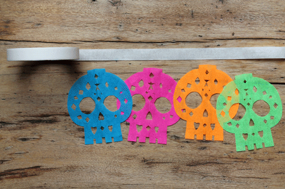 Calavera papel picado free to members templates and patterns sugar skull Calavera papel picado - free to memebers templates and patterns sugar skull