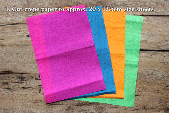 What materials you need to make calavera papel picado Day of the Dead what you need to make sugar skull day of the dead