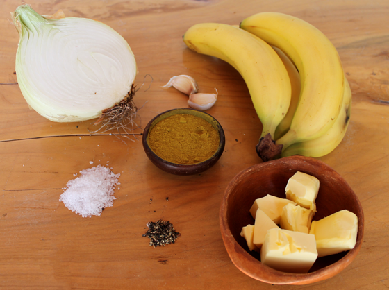 recipe and ingredients curried banana soup recipe recipe and ingredients curried banana soup recipe