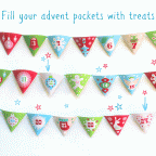 Christmas Archives - Happythought - Activities, ideas + templates!