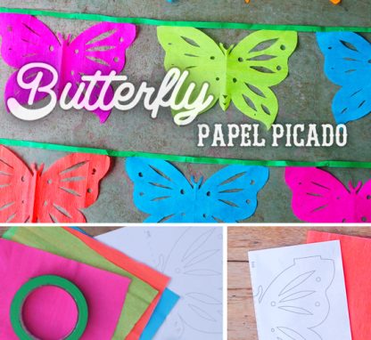 buuterfly-papel-picado-tutorial