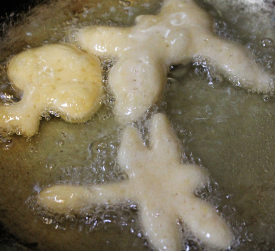 sopapillas recipe easy: Ingredients for sopaipillas with sweet or savoury treats! sopapillas recipe easy: Ingredients for sopaipillas with sweet or savoury treats!