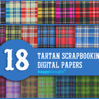 18 tartan images download instantly!