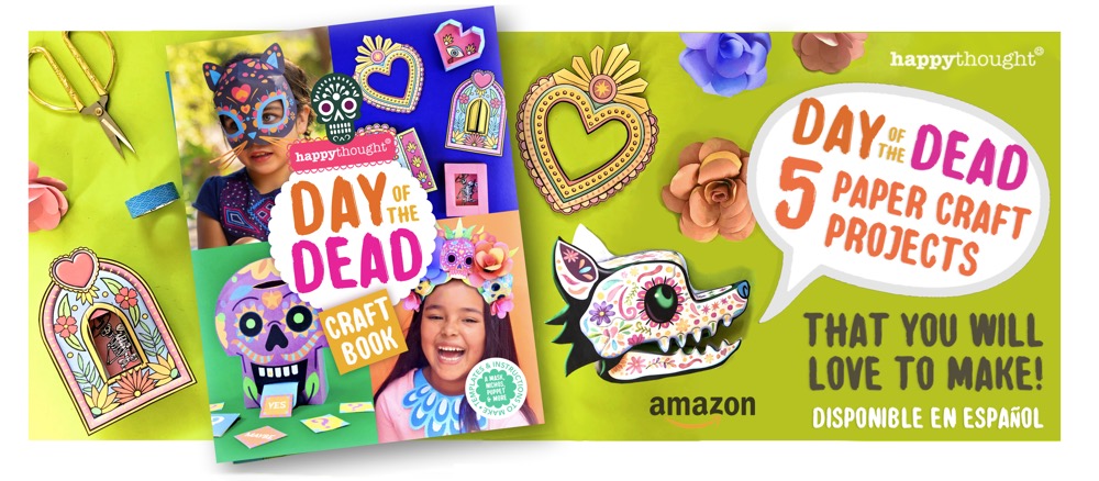 DOTD book BANNER AD eng site