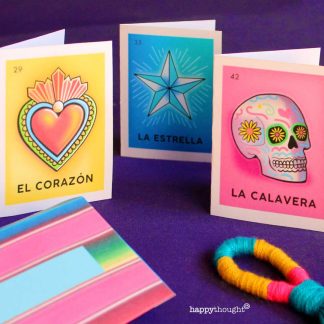 day-of-the-Dead-loteria-cards-DIY-craft-pdf