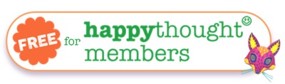 happythought-membership join 2024now templates