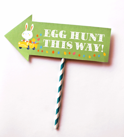 hunt-sign-easter-printable-crafts-408x450.png