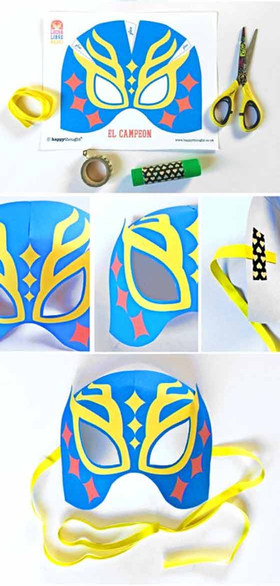 get-ready-to-rumble-with-12-printable-lucha-libre-mask-templates