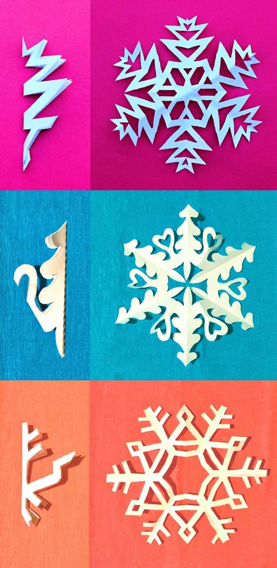 Headpiece craft templates and instructions - Happythought Holiday craft activity pack!