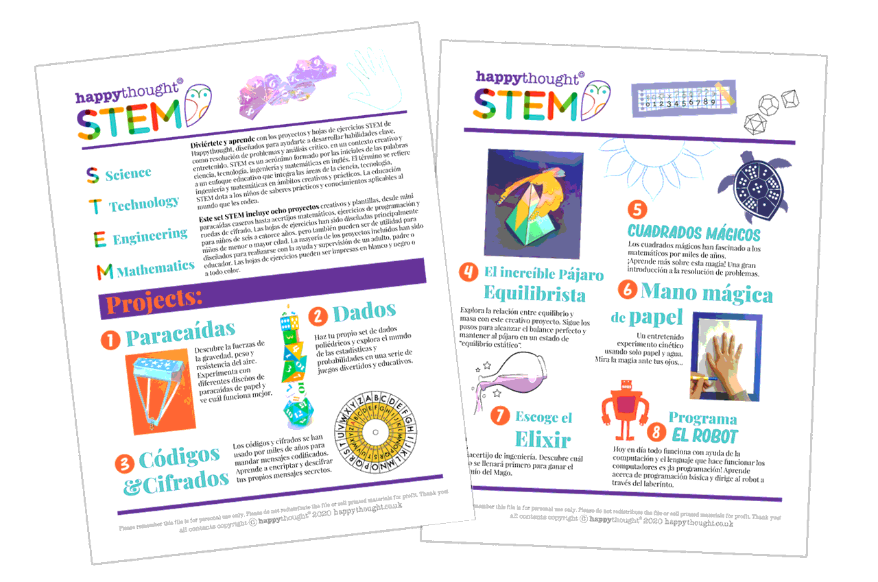 STEM is an approach to learning that integrates areas of science, technology, engineering and mathematics STEM is an approach to learning that integrates areas of science, technology, engineering and mathematics