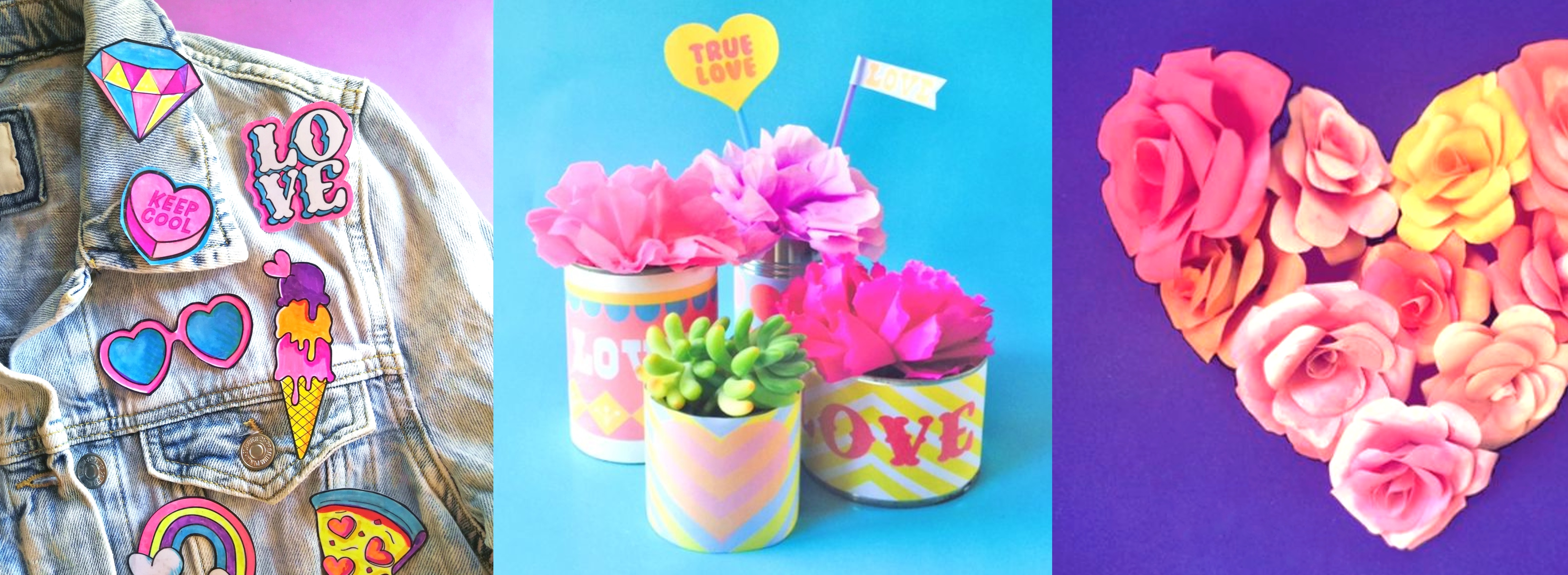 Fun Easy Printable Projects Crafts And Activities 