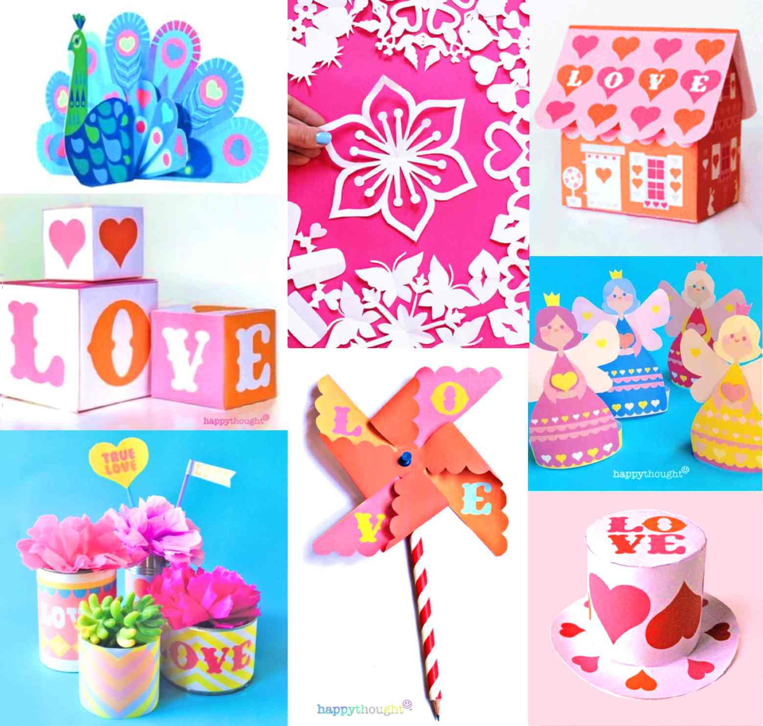 printable crafts